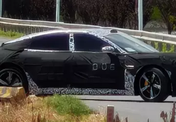 Xiaomi hat eine verlängerte Version der ...