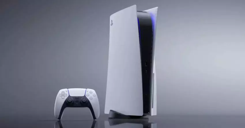 Sony veröffentlicht Software-Update für PlayStation 5: Ihr Party-Verlauf und weitere Einstellungen für Pulse Elite-Headset und Pulse Explore-Kopfhörer