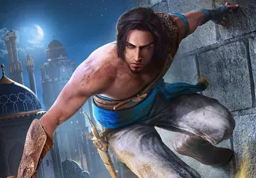 Das ist kein Scherz: Das lang ...