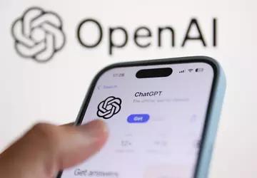 OpenAI hat ChatGPT aktualisiert und kann ...