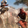 Episches Gameplay, virtuelle Realität und neue Geschichten: die am meisten erwarteten PlayStation 5-Spiele im Jahr 2023-138 Episches Gameplay, virtuelle Realität und neue Geschichten: die am meisten erwarteten PlayStation 5-Spiele im Jahr 2023-138