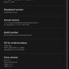 Samsung Galaxy A72 VS Galaxy A52 Test: Mittelklasse-Handys mit Flaggschiff-Ambitionen-353 Samsung Galaxy A72 VS Galaxy A52 Test: Mittelklasse-Handys mit Flaggschiff-Ambitionen-353