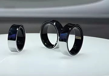Insider: Samsung wird den Galaxy Ring ...