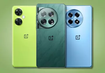 OnePlus setzt Smartphone-Verkauf in Deutschland wegen ...