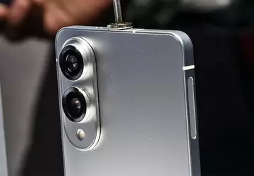 Samsung Galaxy S25 Edge und Tab ...