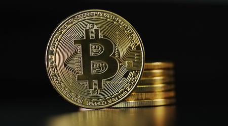 Nutzer konnte 616 Bitcoins, die fast 9 Jahre lang aufbewahrt wurden, gegen 25,58 Millionen Dollar eintauschen
