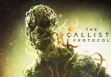 Das Weltraumgefängnis wird noch grausamer: Das ...