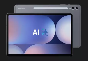 Samsung Galaxy Tab S10 Lite wurde ...