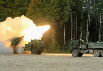 Estland kauft neben M142 HIMARS auch ...