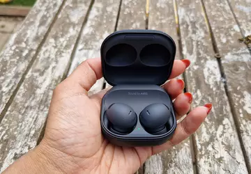 Neue Funktion der Galaxy Buds: Samsung ...