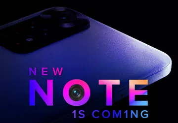 Die Ankündigung steht kurz bevor: Xiaomi ...