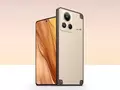 post_big/realme_new_flagship.jpg