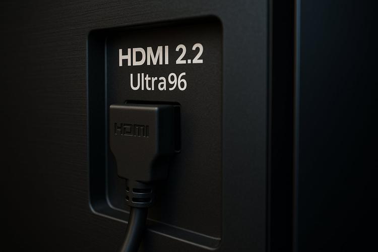 Was ist falsch mit der Ultra96-Zertifizierung ...