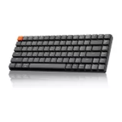 Keychron K3 Ultra-schlanke drahtlose mechanische Tastatur