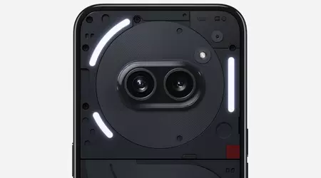 Kein Koffer nötig: Crashtest zeigt, dass das Nothing Phone (2a) stärker ist als viele Konkurrenten