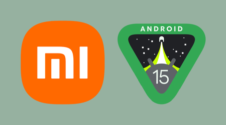 Xiaomi kündigt globales Android 15 Update für Xiaomi 14 an