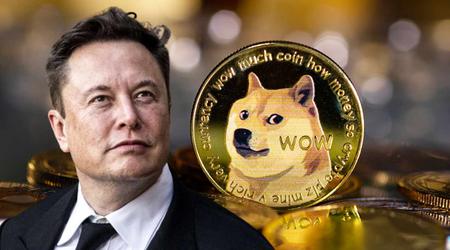 Sie wollen 256.000.000.000 Dollar von Elon Musk für die Erstellung einer Kryptowährungspyramide zurückfordern