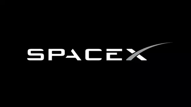 SpaceX übernimmt das Startup xAI von ...
