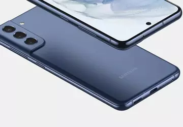 Prosser: Samsung stellt am 4. Januar ...