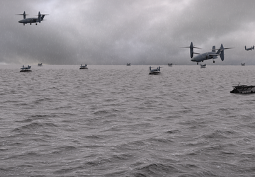 Pratt & Whitney wird sich zusammen ...