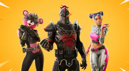 40 % der gesamten Spielzeit im Januar auf der PlayStataion 5 und der Xbox-Serie wurden für Service-Spiele verwendet