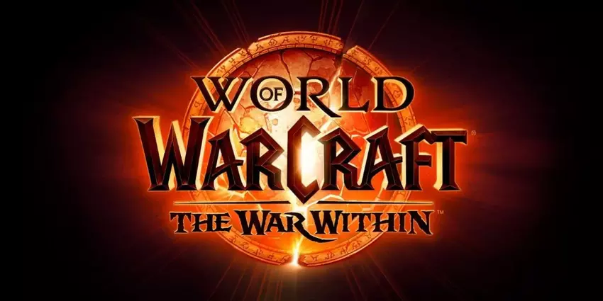 Blizzard hat einen neuen Trailer zu World of Warcraft veröffentlicht: The War Within veröffentlicht, der die Fähigkeiten des Helden demonstriert