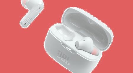 Befristetes Angebot: JBL Tune 230N mit ANC und bis zu 40 Stunden Autonomie ist bei Amazon für $59 ($40 Rabatt) erhältlich
