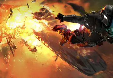 Von der TV-Serie zur Saga: Der ...