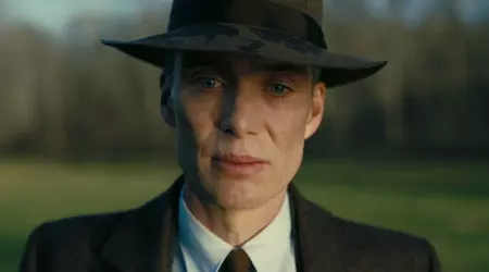 Trump kündigt 100 % Zoll auf außerhalb der USA hergestellte Filme an, aber es ist nicht klar, wie die neuen Regeln funktionieren werden