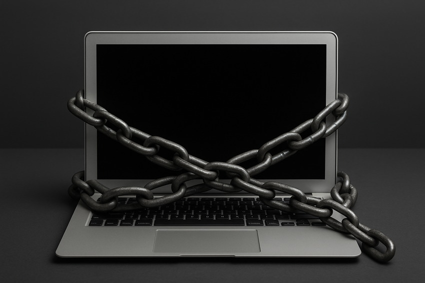 Bluesky, ein offenes soziales Netzwerk, wird dort nicht funktionieren, wo es erforderlich ist, persönliche Daten der Nutzer zu sammeln