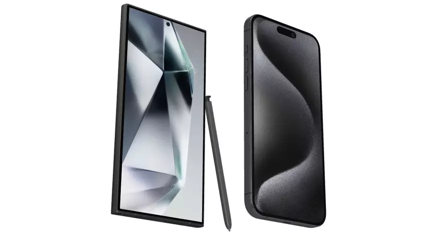 Snapdragon 8 Gen 4: Ein großer Leistungssprung, aber kein Sieg über Apples A18 Pro