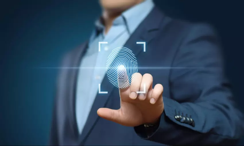 Fingerabdruckscanner MacBook Pro und iPad mit improvisierten Mitteln für nur 5 US-Dollar betrogen