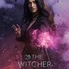 Netflix hat vier farbenfrohe Poster veröffentlicht, die die Hauptfiguren der dritten Staffel der The Witcher-Serie zeigen und die Zuschauer an den Trailer am 8. Juni erinnern-7 Netflix hat vier farbenfrohe Poster veröffentlicht, die die Hauptfiguren der dritten Staffel der The Witcher-Serie zeigen und die Zuschauer an den Trailer am 8. Juni erinnern-7