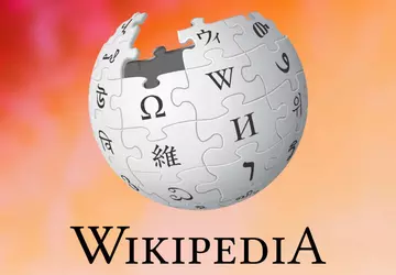 Google investiert in die Wikimedia Foundation ...