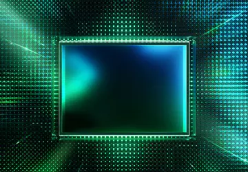 Sony hat einen 50 MP Lytia ...