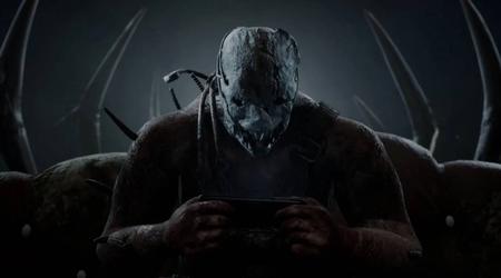 Das Ende des mobilen Horrors: Dead by Daylight Mobile wird im März 2025 eingestellt