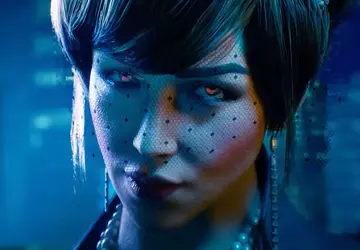 Autoritäre Vampire aus Seattle im stimmungsvollen ...