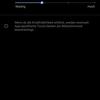 ASUS ZenFone 8 im Test-47 ASUS ZenFone 8 im Test-47