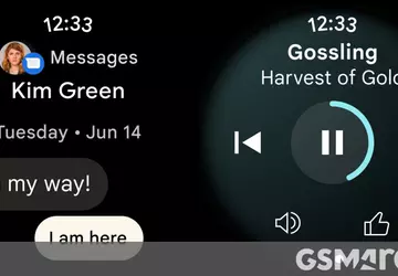 Durchgesickerte Screenshots zeigen die Neugestaltung von ...