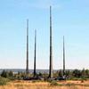 Murmansk-BN-System: Miniaturansicht 3