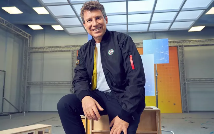 CD Projekt RED steht nicht zum Verkauf, sagt Studiochef Adam Kichinski