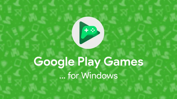 Das neue Google Play Games-Update für ...
