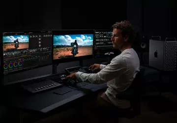 Apple stellt M2 Ultra vor - ...