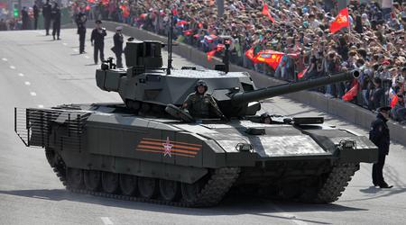 Die russische Armee ist jetzt größer, aber ihre Qualität hat sich verschlechtert - Vorsitzender des NATO-Militärausschusses