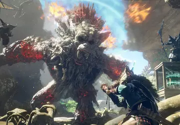 Koei Tecmo freut sich über die ...