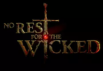 Die Journalisten von Game Informer haben ...