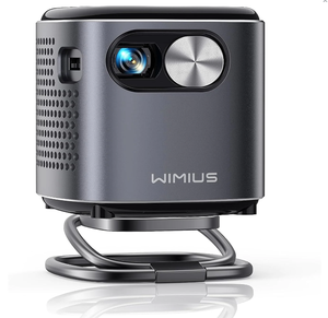 WiMiUS Q2 Pico