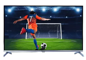 Motorola Revou 2: Neue Reihe von ...