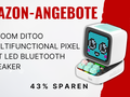 post_big/Divoom_Ditoo_Multifunctional_Pixel_Art_LED_Bluetooth_Speaker.png
