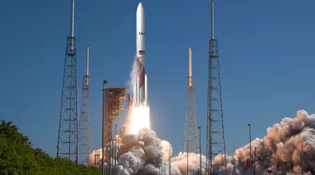 Lockheed Martin und Boeing werden Ende Dezember zum ersten Mal eine Vulcan-Rakete ohne russische RD-180-Triebwerke starten